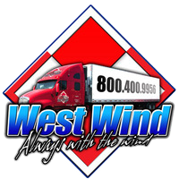 West Wind USA