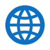 GlobeIconBlue_v1