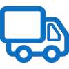 TruckIconBlue_v1